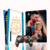 PS5 COMBO SKIN - Argentina - Messi 02