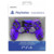 Joystick PS4 Sony Dualshock - Fantasy #1 - comprar online