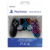 Joystick PS4 Sony Dualshock - Fantasy #3 - comprar online