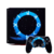 GOF OF WAR "RAGNAROK" - Combo SKIN PS4 - 0