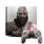 GOD OF WAR 4 - Combo SKIN PS4 - 02