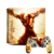 GOD OF WAR ASCENSION - Combo SKIN PS4