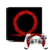 GOD OF WAR 4 - Combo SKIN PS4 - 03
