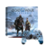 GOF OF WAR "RAGNAROK" - Combo SKIN PS4 - 03