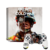 CALL OF DUTY "COLD WAR" - Combo SKIN PS4
