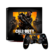 CALL OF DUTY "BLACKS OPS" - Combo SKIN PS4