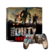 CALL OF DUTY "VANGUARD" - Combo SKIN PS4 - 02