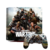 CALL OF DUTY "WARZONE" - Combo SKIN PS4 - 02