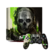 CALL OF DUTY "WARFARE 2" - Combo SKIN PS4