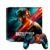BATTLEFIELD 2042 - Combo SKIN PS4 - 02