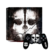 CALL OF DUTY "GHOST" - Combo SKIN PS4