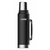 Termo Simil STANLEY PREMIUM 1,2 Litros - NEGRO