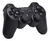 Joystick PS3 Sony Dualshok BLACK en internet