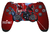 SPIDERMAN 2 - Skin Joystick PS4