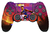 NB2K23 - Skin Joystick