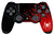 SPIDERMAN 2 - Skin Joystick PS4