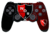 NEWELLS OLD BOYS - Skin Joystick PS4 - 02