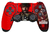 CALL OF DUTY WARFARE 3 - Skin Joystick PS4