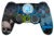 BELGRANO CORDOBA - Skin Joystick PS4 - 04