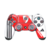 Joystick PS4 Sony Dualshock - River Plate