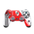Joystick PS4 Sony Dualshock - River Plate - comprar online