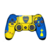 Joystick PS4 Sony Dualshock - Boca Juniors