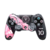 Joystick PS4 Sony Dualshock - Inter Miami 24'