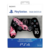 Joystick PS4 Sony Dualshock - Inter Miami 24' - comprar online