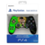 Joystick PS4 Sony Dualshock - DIBU MARTINEZ - comprar online
