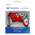 Joystick PS4 Sony Dualshock - River Plate en internet