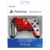 Joystick PS4 Sony Dualshock - River Plate - SKINS GAMING