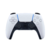 Joystick PS5 DUALSENSE -WHITE
