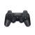 Joystick PS3 Sony Dualshok BLACK