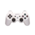 Joystick PS3 Sony Dualshock - WHITE