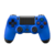 Joystick PS4 Sony Dualshock - BLUE