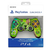 Joystick PS4 Sony Dualshock - DIBU MARTINEZ - comprar online