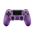 Joystick PS4 Sony Dualshock - ELECTRIC PURPLE