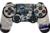 GIMNASIA DE LA PLATA - Skin Joystick PS4 - 01