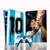PS5 COMBO SKIN - Argentina - Maradona 02