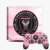 INTER MIAMI - Combo SKIN PS4 - 02