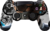 WATCH DOGS - Skin Joystick - 02