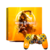 MORTAL KOMBAT - Combo SKIN PS4 - 02