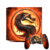 MORTAL KOMBAT - Combo SKIN PS4 - 05