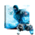 MORTAL KOMBAT - Combo SKIN PS4 - 04