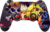ONE PIECE - Skin Joystick - 02
