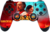 FAR CRY - Skin Joystick - 02