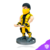 PORTAJOYSTICK Scorpion MK - comprar online