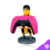 PORTAJOYSTICK Scorpion MK - comprar online