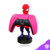 PORTAJOYSTICK Spiderman - comprar online