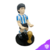 PORTAJOYSTICK Diego Maradona